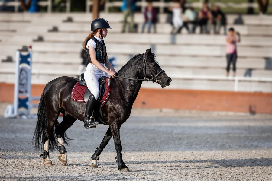 Závody 2026 – fotografie 13