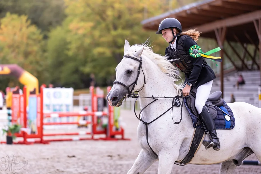 Závody 2026 – fotografie 17