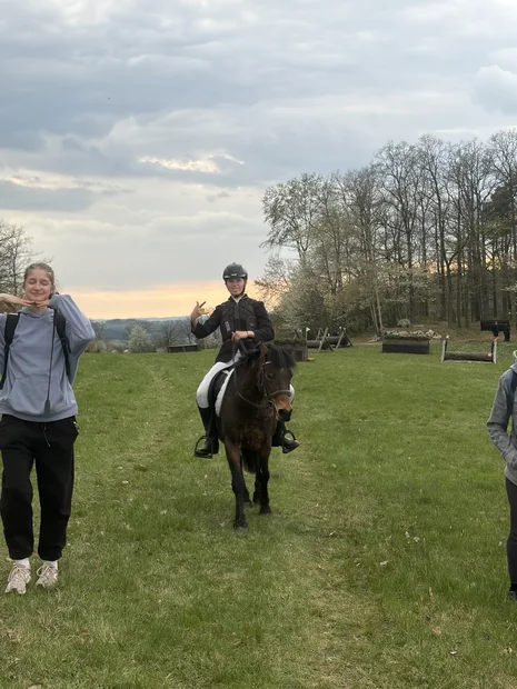 Přeštěnice – fotografie 3